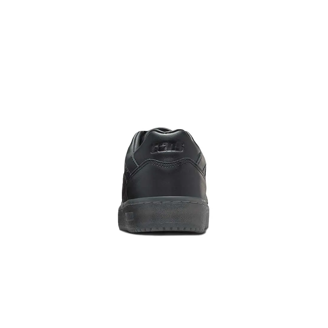 Daily Comfort Italian Glam Converse - Unisex AS-1 Pro Colour Low Top Shoes (A08853C)
