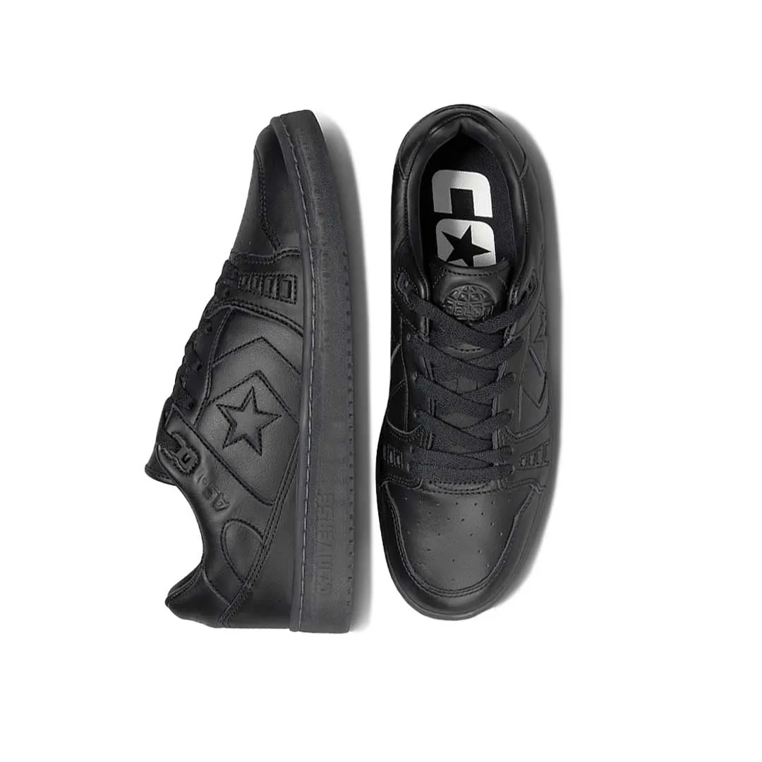 Converse - Unisex AS-1 Pro Colour Low Top Shoes (A08853C) Quick Dash