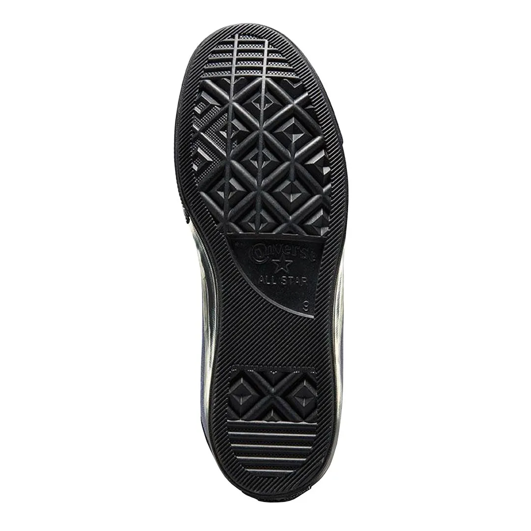 Pilates Cool Converse - Unisex Chuck 70 GTX High Top Shoes (A05564C)