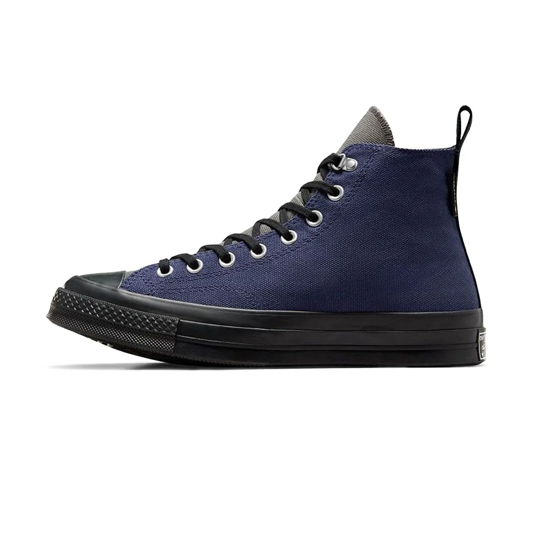 Cushioned Base Health Focused Converse - Unisex Chuck 70 GTX High Top Shoes (A05564C)
