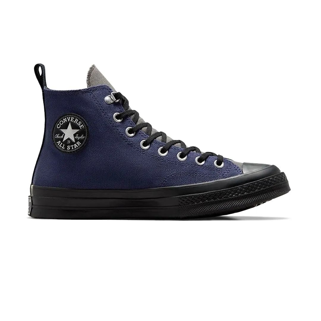 Cosmic Glow Tone Play Converse - Unisex Chuck 70 GTX High Top Shoes (A05564C)