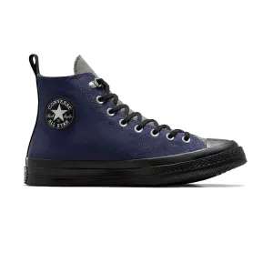 Cosmic Glow Tone Play Converse - Unisex Chuck 70 GTX High Top Shoes (A05564C)