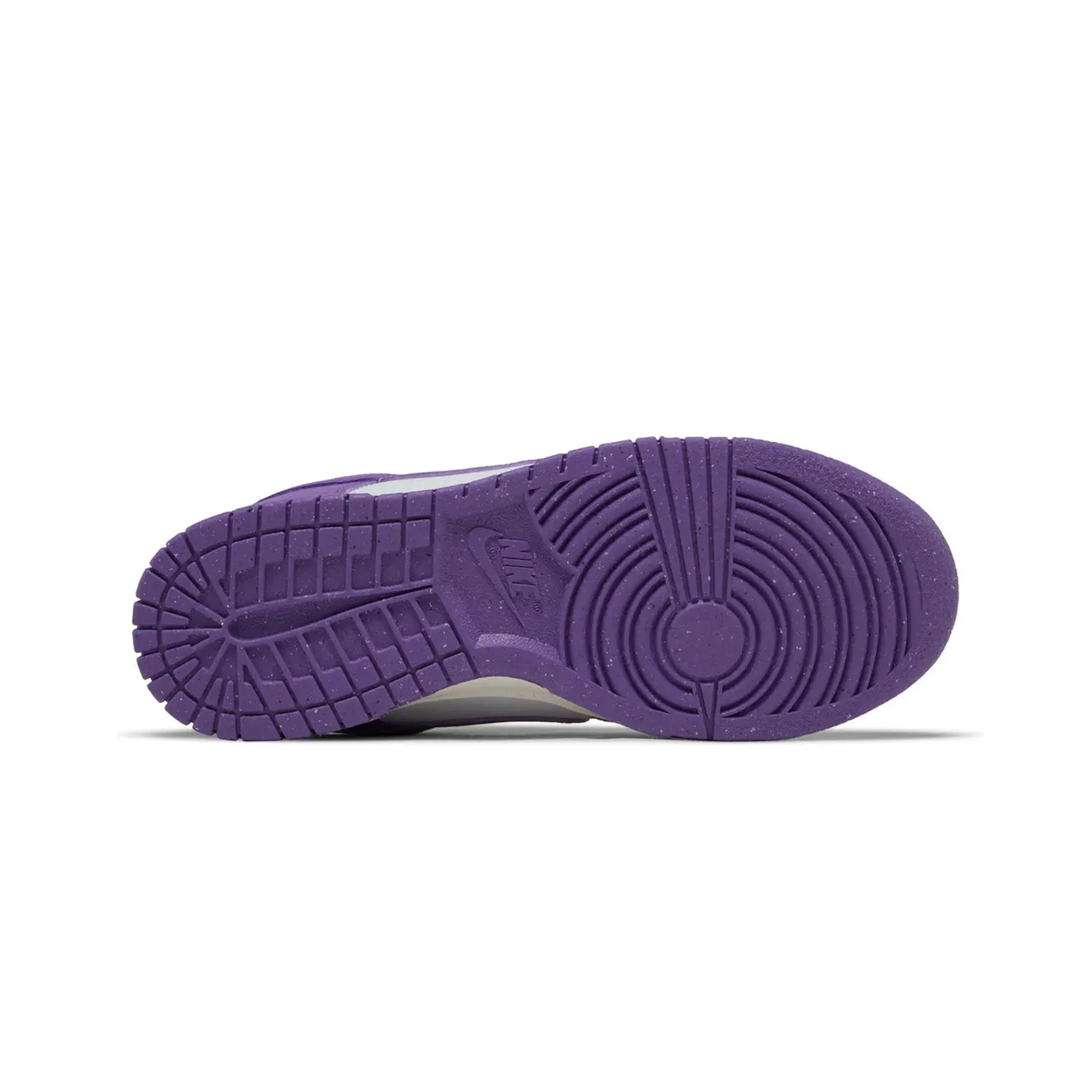 Energy Rise Nike Dunk Low Next Nature 'Black Raspberry' Women's (2024)