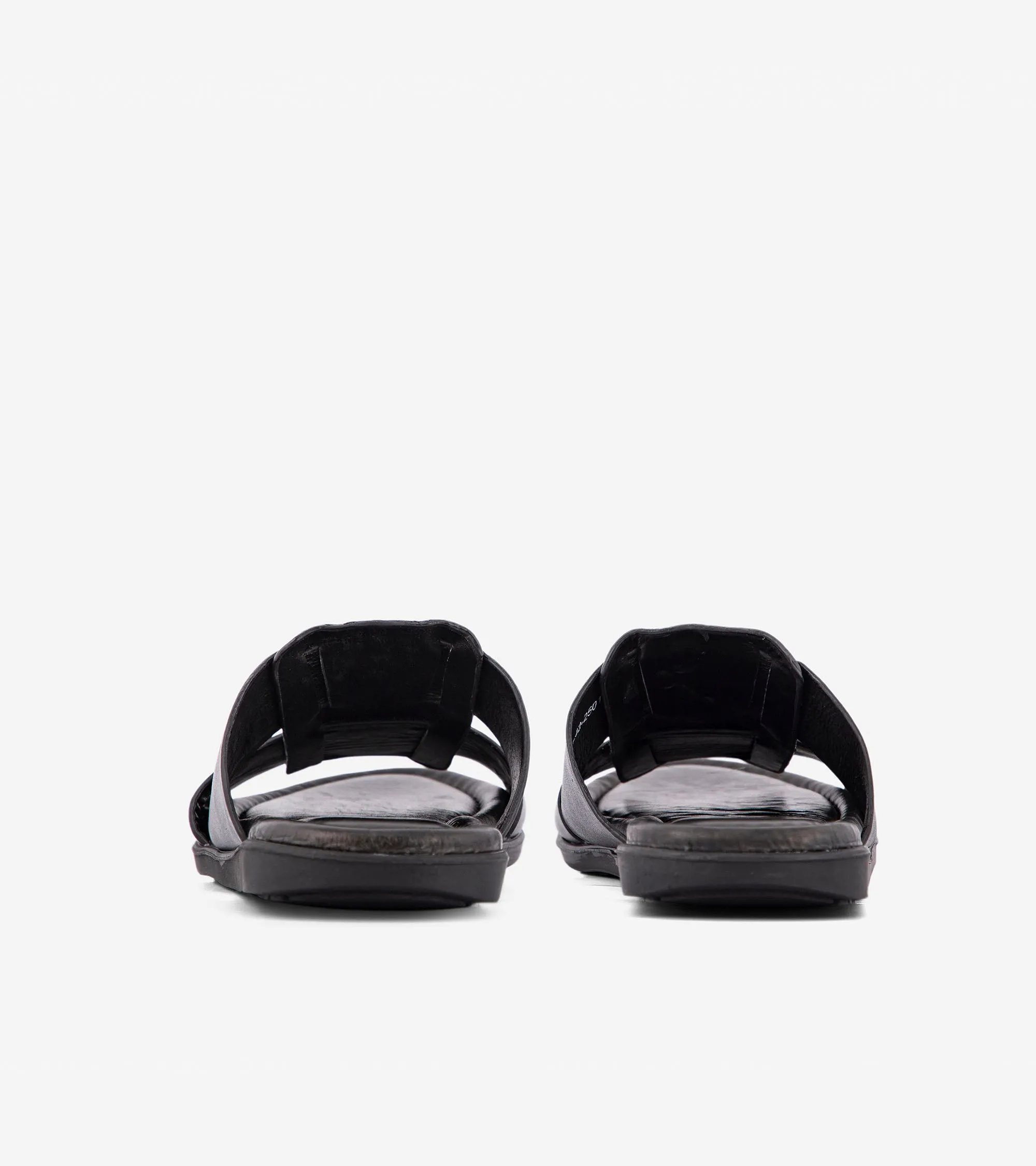 Quick Sandals Men's Slippers Maya PC-DV-4352