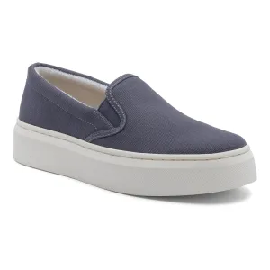 Sunset Walk Jumpstreet Slip On