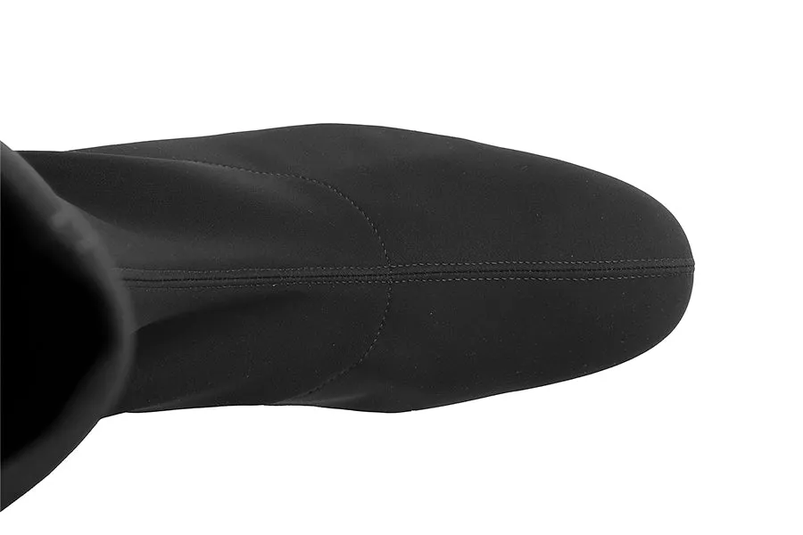 VIA MACAU removable insoles