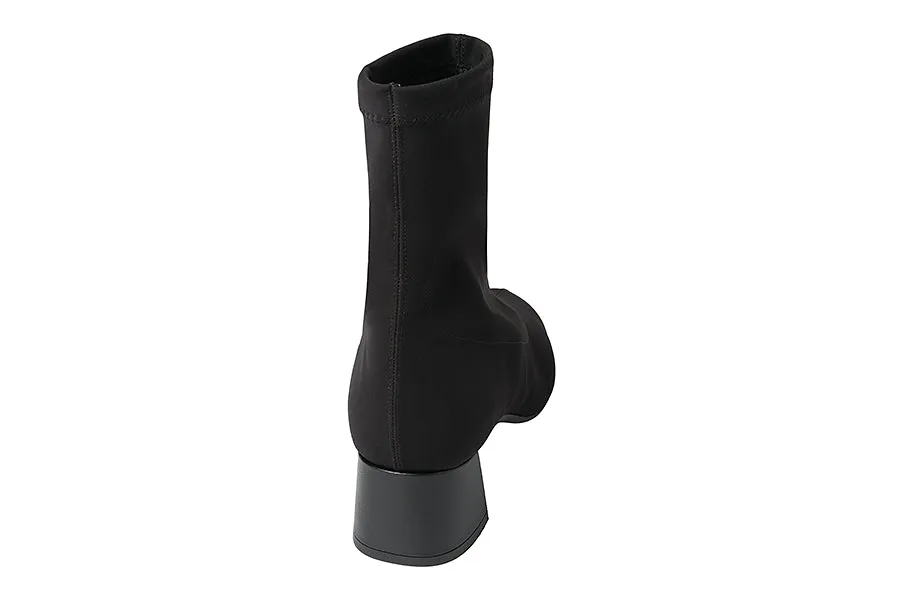 VIA MACAU Seamless Stitching Shock-absorbing