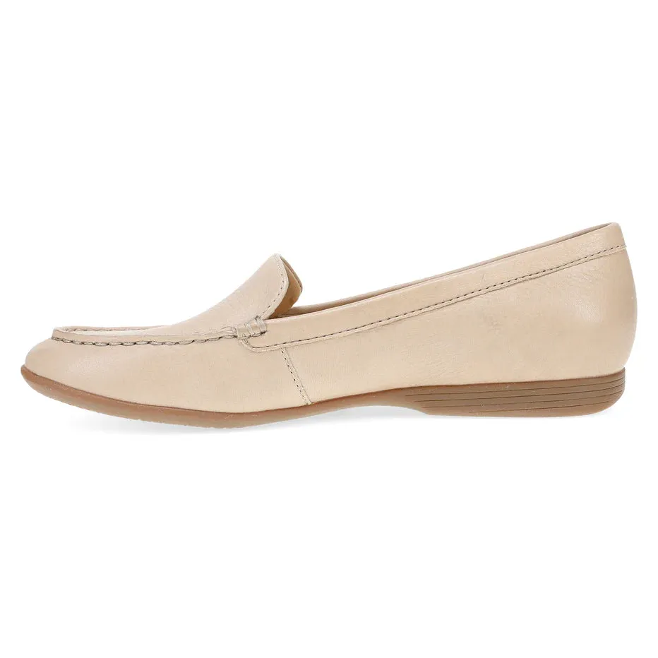 All-day Comfort WOMEN'S LORRI