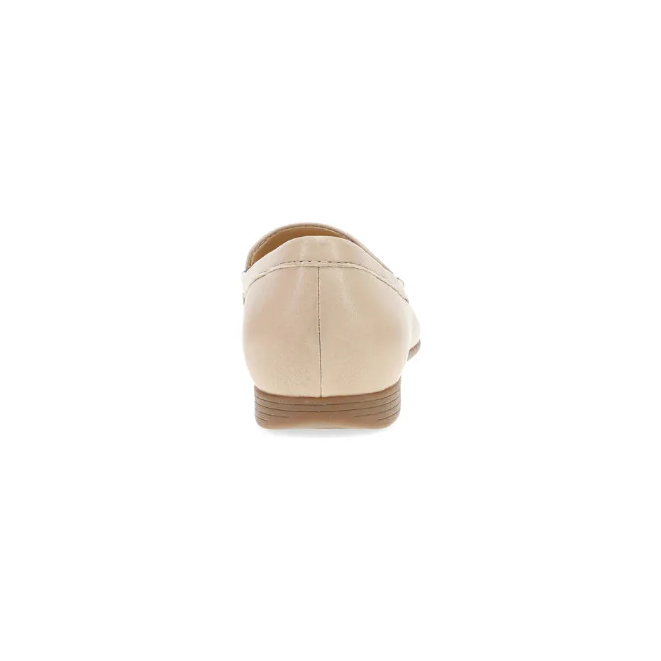 Brand Pop Flat Style WOMEN'S LORRI