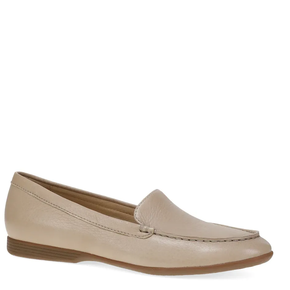 Pull Step Support frame WOMEN'S LORRI