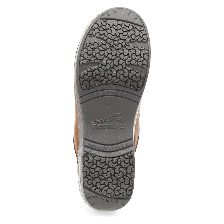WOMEN'S XP 2.0 Moon Jog Step Control