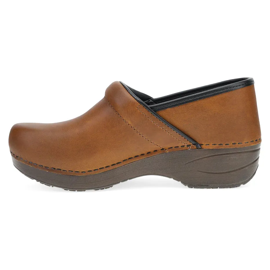WOMEN'S XP 2.0 Wrinkle Resistant Fashion Forward