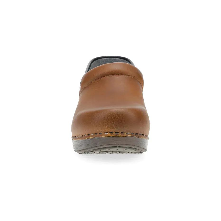 Park Fun Lace Up Style WOMEN'S XP 2.0