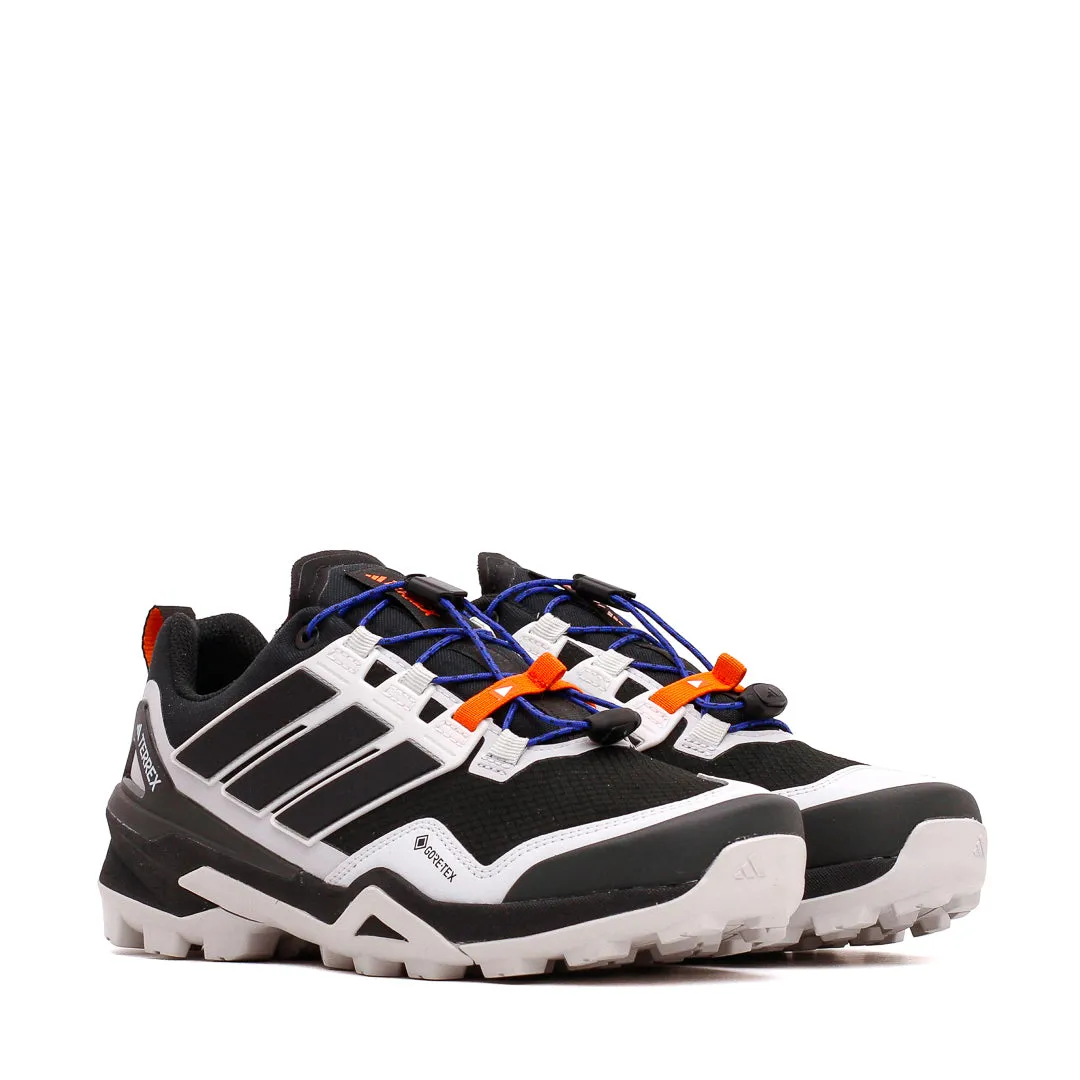 Adidas Men Terrex Skychaser Gore-Tex Core Black IH2799 water proof