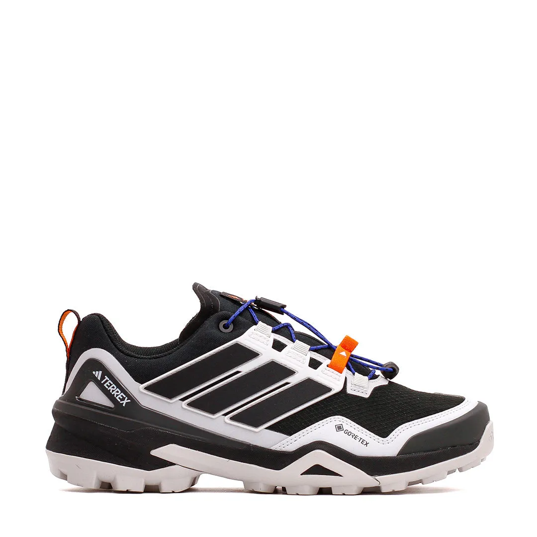 Teen Fun Leg Long Adidas Men Terrex Skychaser Gore-Tex Core Black IH2799
