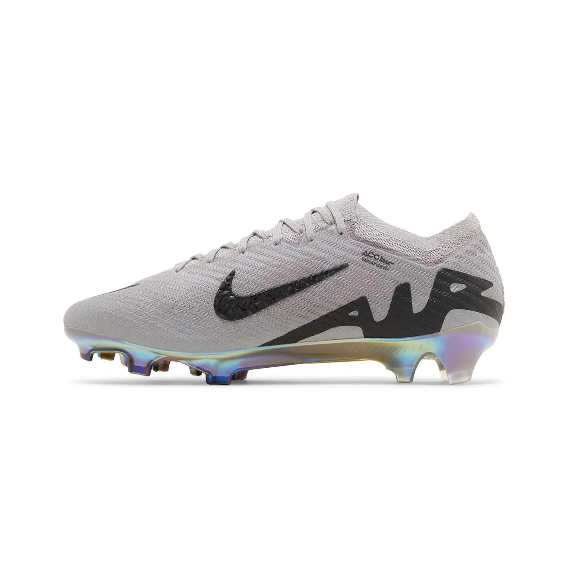 High Top Nike Mercurial Vapor 15 Elite AS FG 'Rising Gem Pack' (2024)