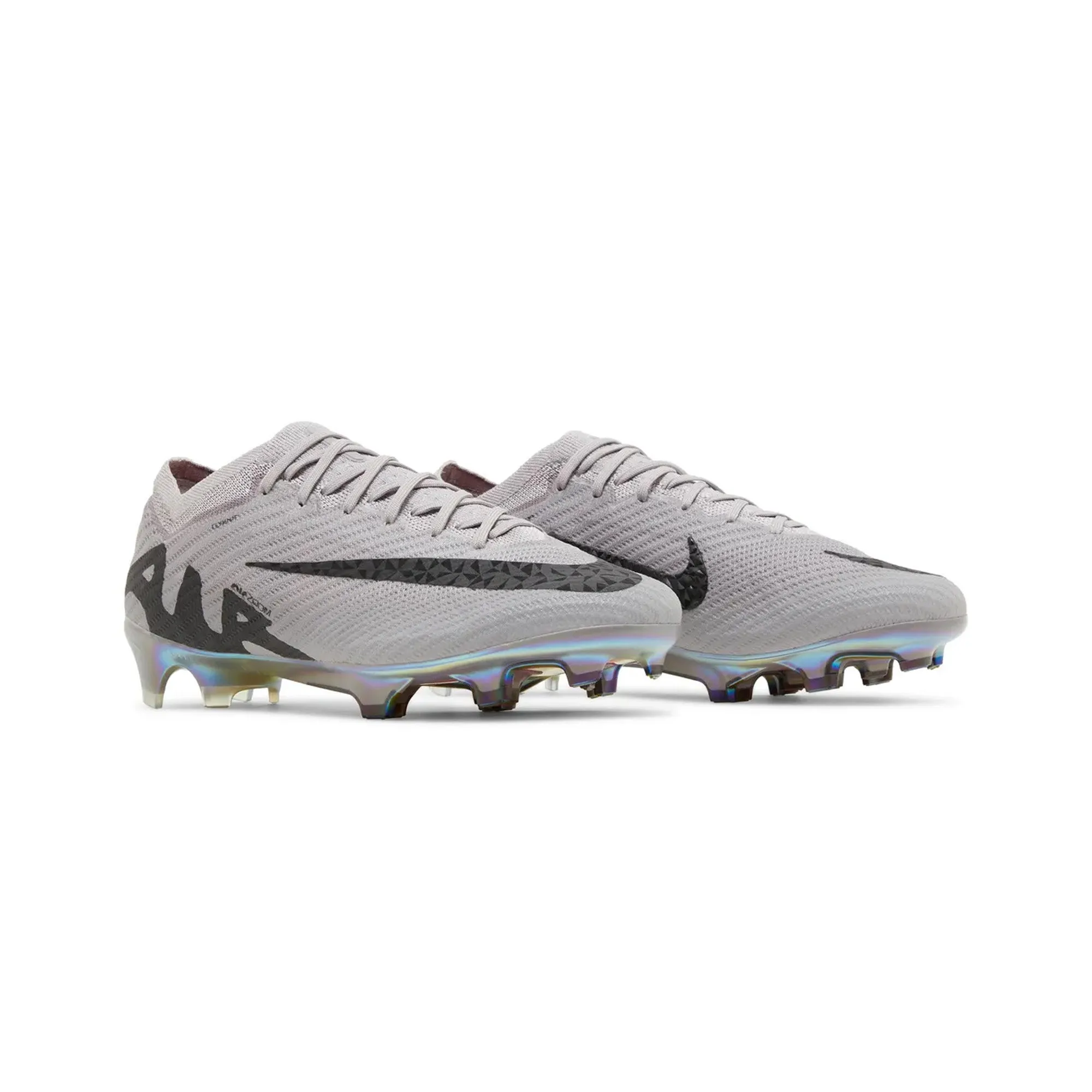 Move Light Nike Mercurial Vapor 15 Elite AS FG 'Rising Gem Pack' (2024)