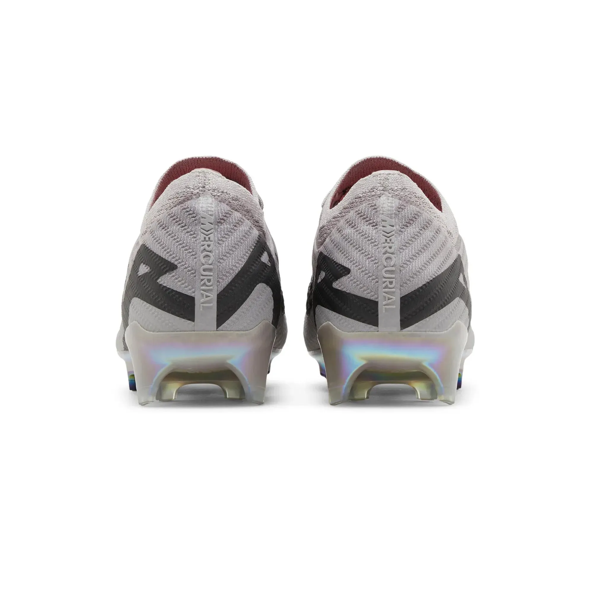 Street Mood Nike Mercurial Vapor 15 Elite AS FG 'Rising Gem Pack' (2024)
