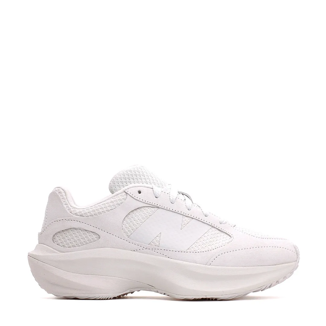 New Balance Unisex WRPD Runner Reflection UWRPDCCF Metal Edge