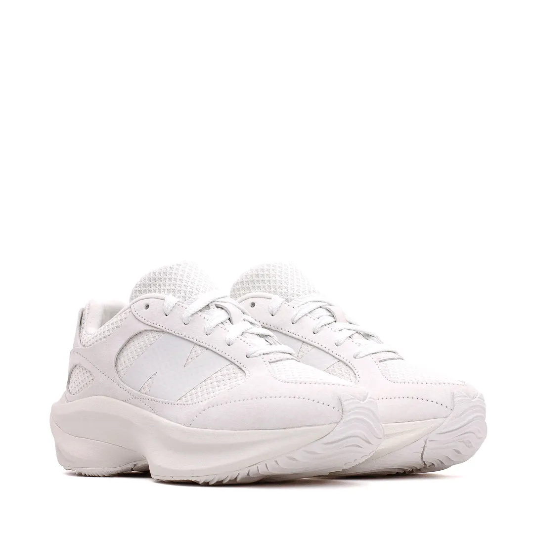 Beach Fun French Soft New Balance Unisex WRPD Runner Reflection UWRPDCCF
