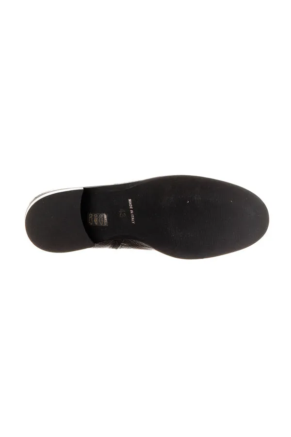 Indoor Comfortable ankle support Eva Greta