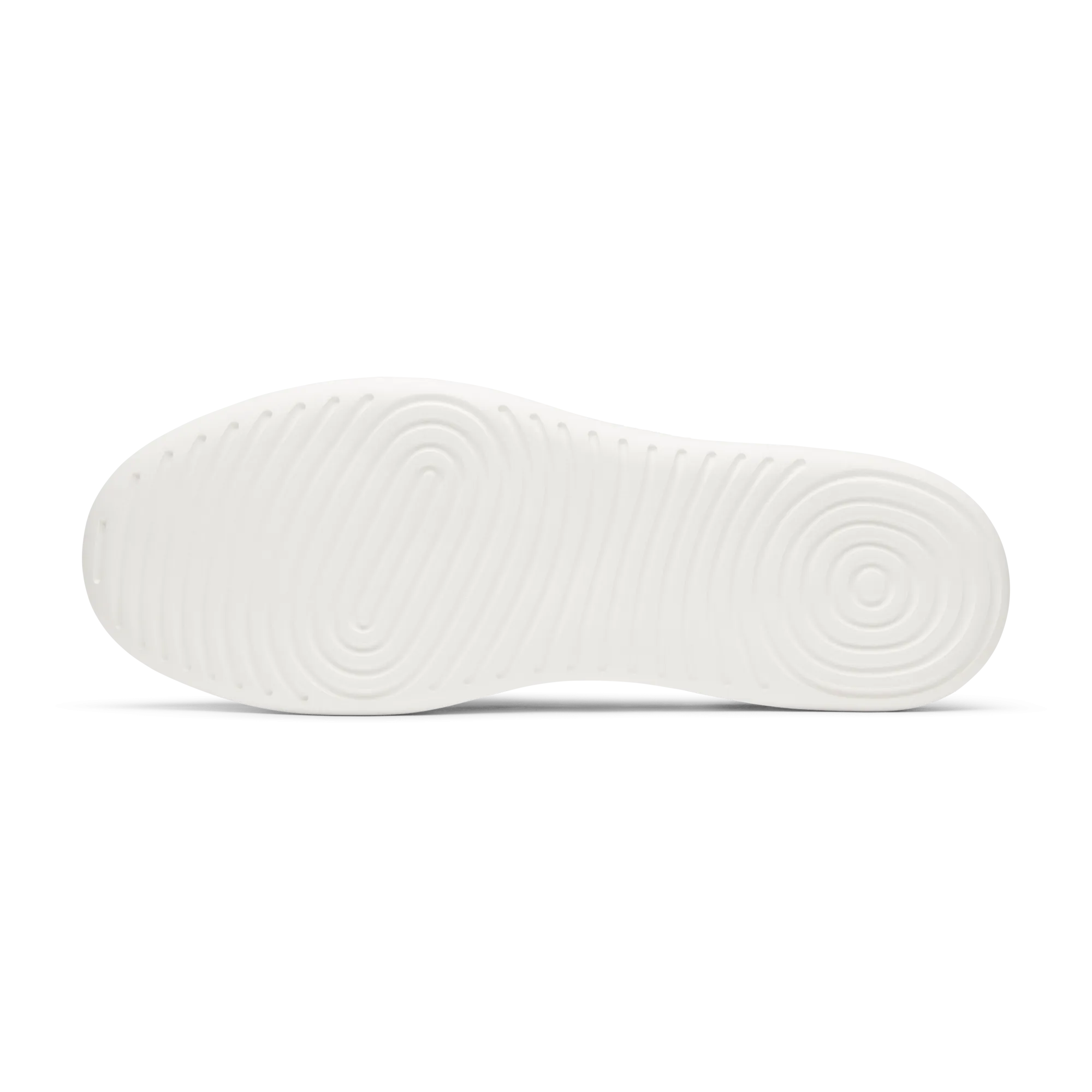 Women's Cruiser - Dark Navy (Blizzard Sole) Multi   Purpose Use Minimalist Edge