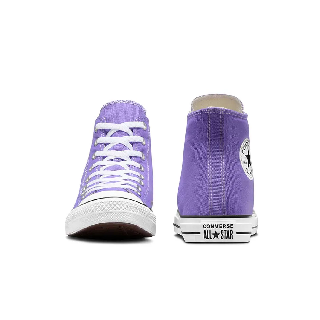 Converse - Unisex Chuck Taylor All Star High Top Shoes (A11570C) Light Core