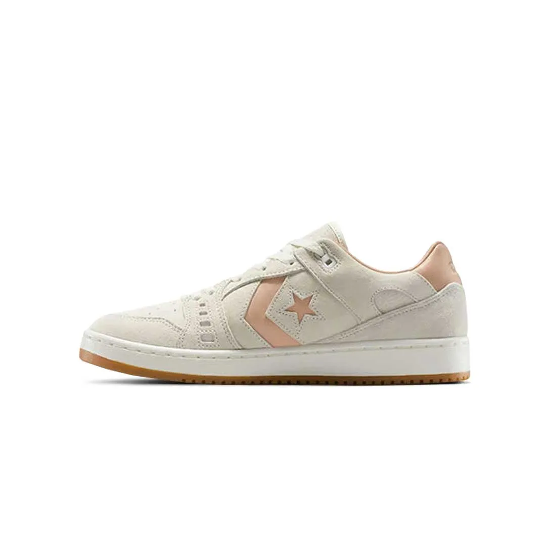 Converse - Unisex AS-1 Pro Low Top Shoes (A10589C) French Soft