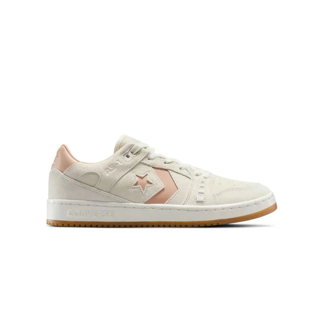 Comfort Ankle Converse - Unisex AS-1 Pro Low Top Shoes (A10589C)