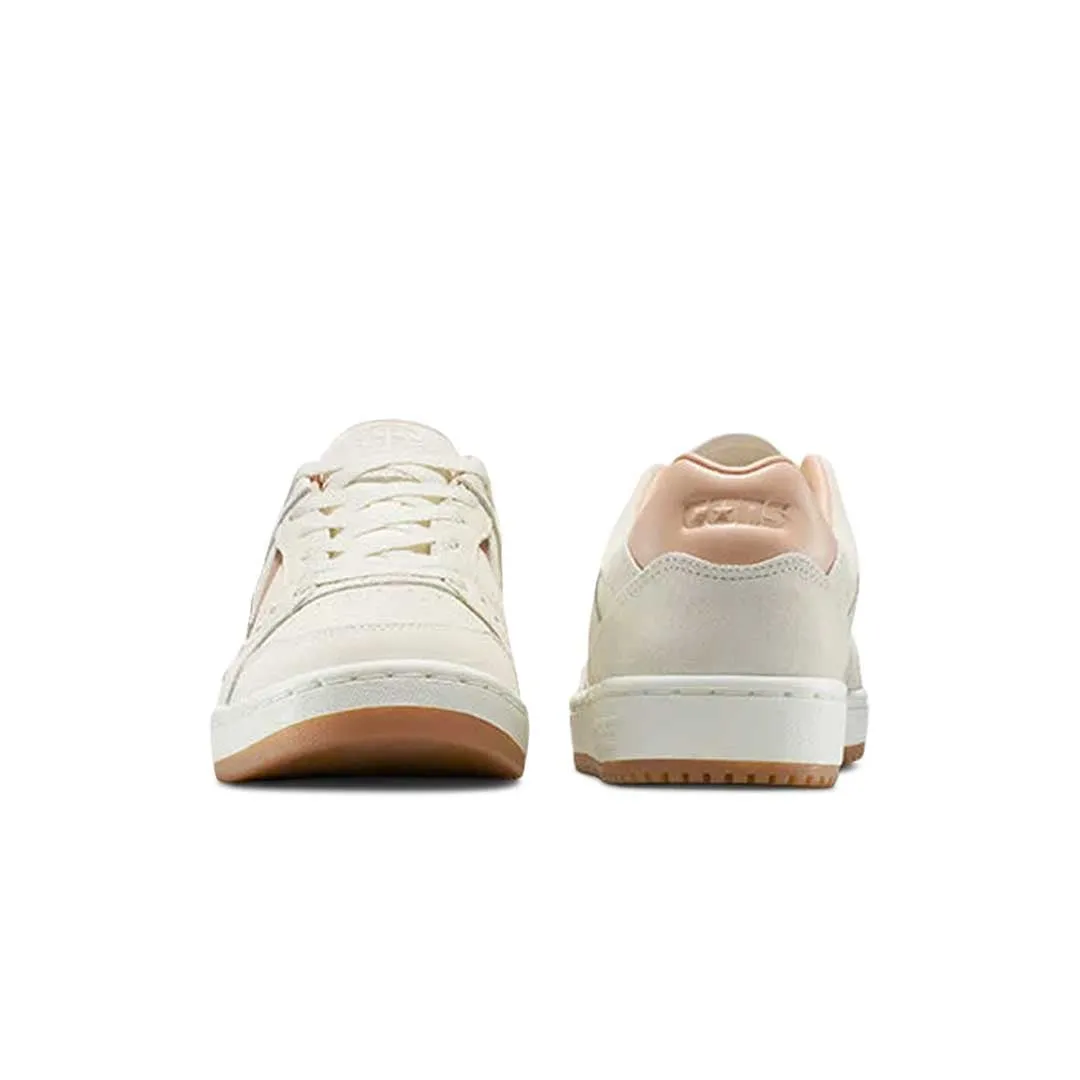 Converse - Unisex AS-1 Pro Low Top Shoes (A10589C) Easy Wear