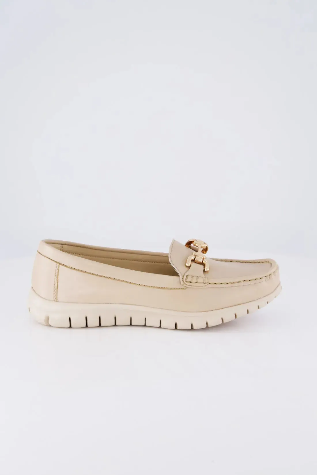 Core Comfort Women's Moccasins US-DY-4304