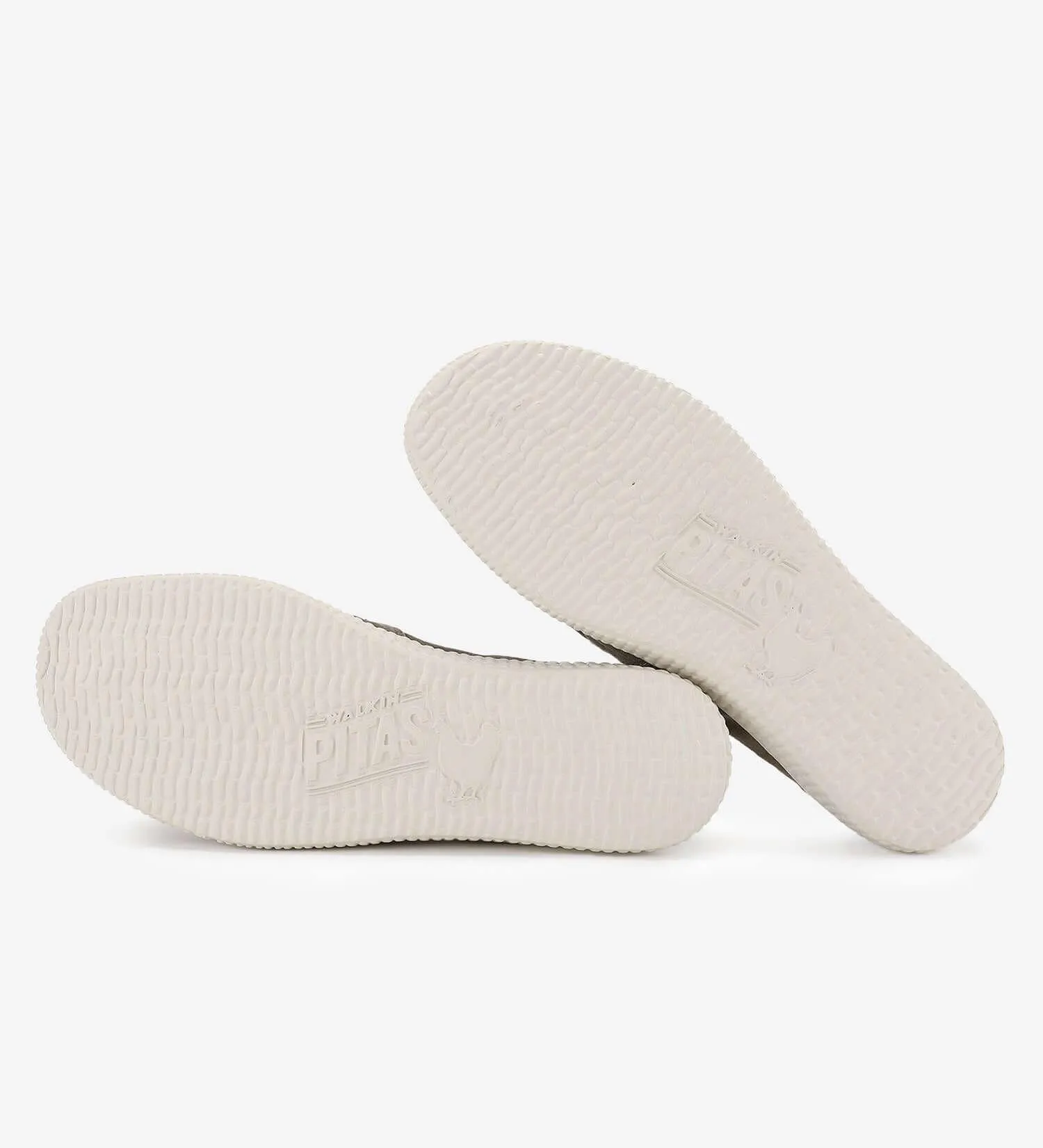 Agile Frame WP150 Ultralight Loafers Long Lasting