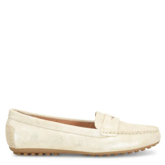 Women's Finley Dog Hike Low Heel