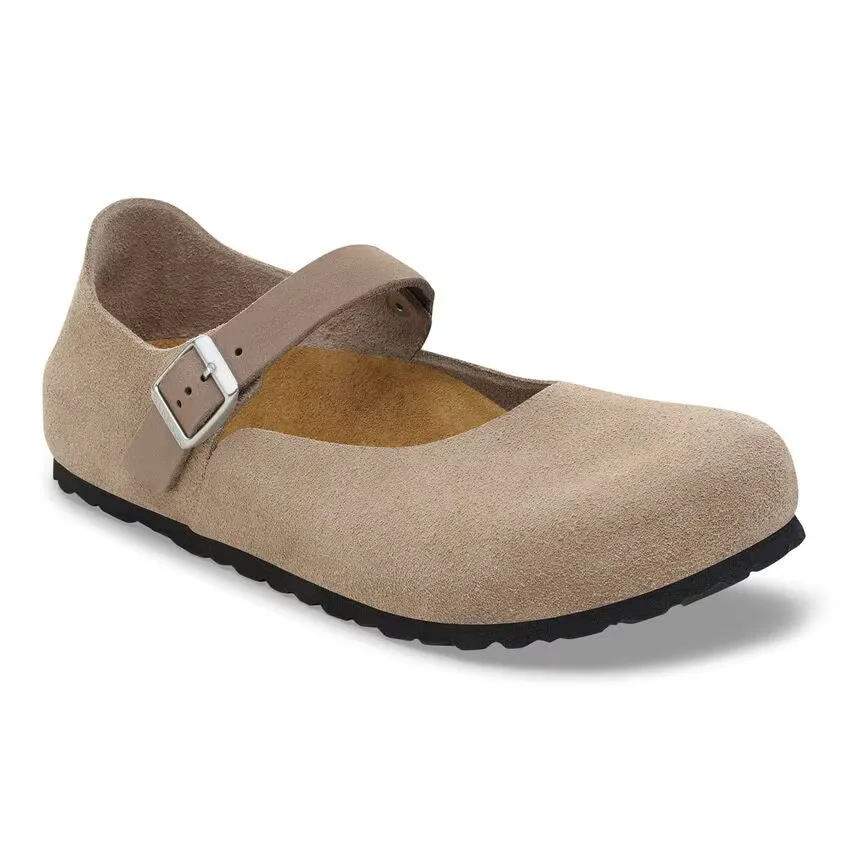 Simple Edge Women's Mantova