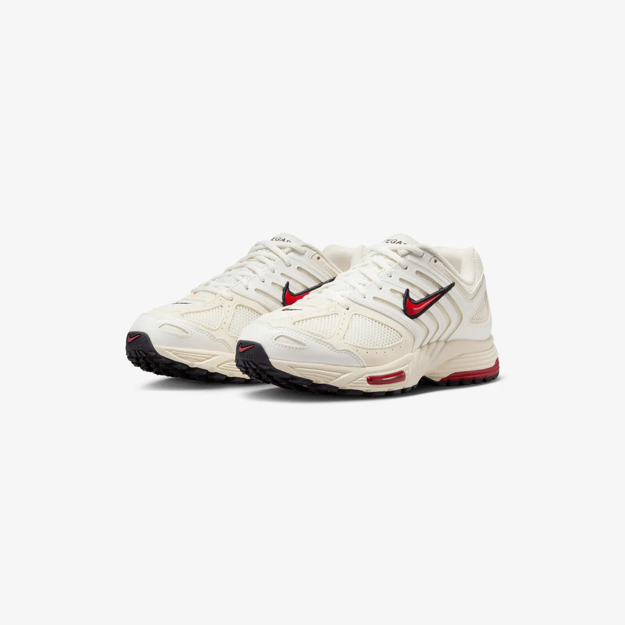 Wmns Nike Air Pegasus 2005 Global Fit Anti Odor Urban Stroll