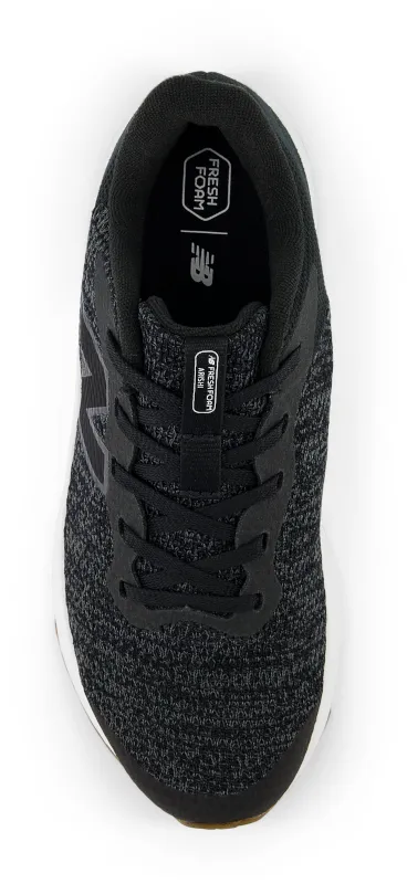 Teenagers' wear Big Kid's Fresh Foam Arishi v4