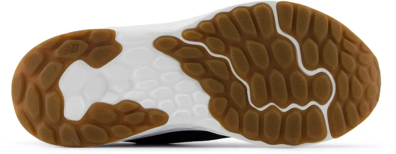 Sporty kids' attire Big Kid's Fresh Foam Arishi v4