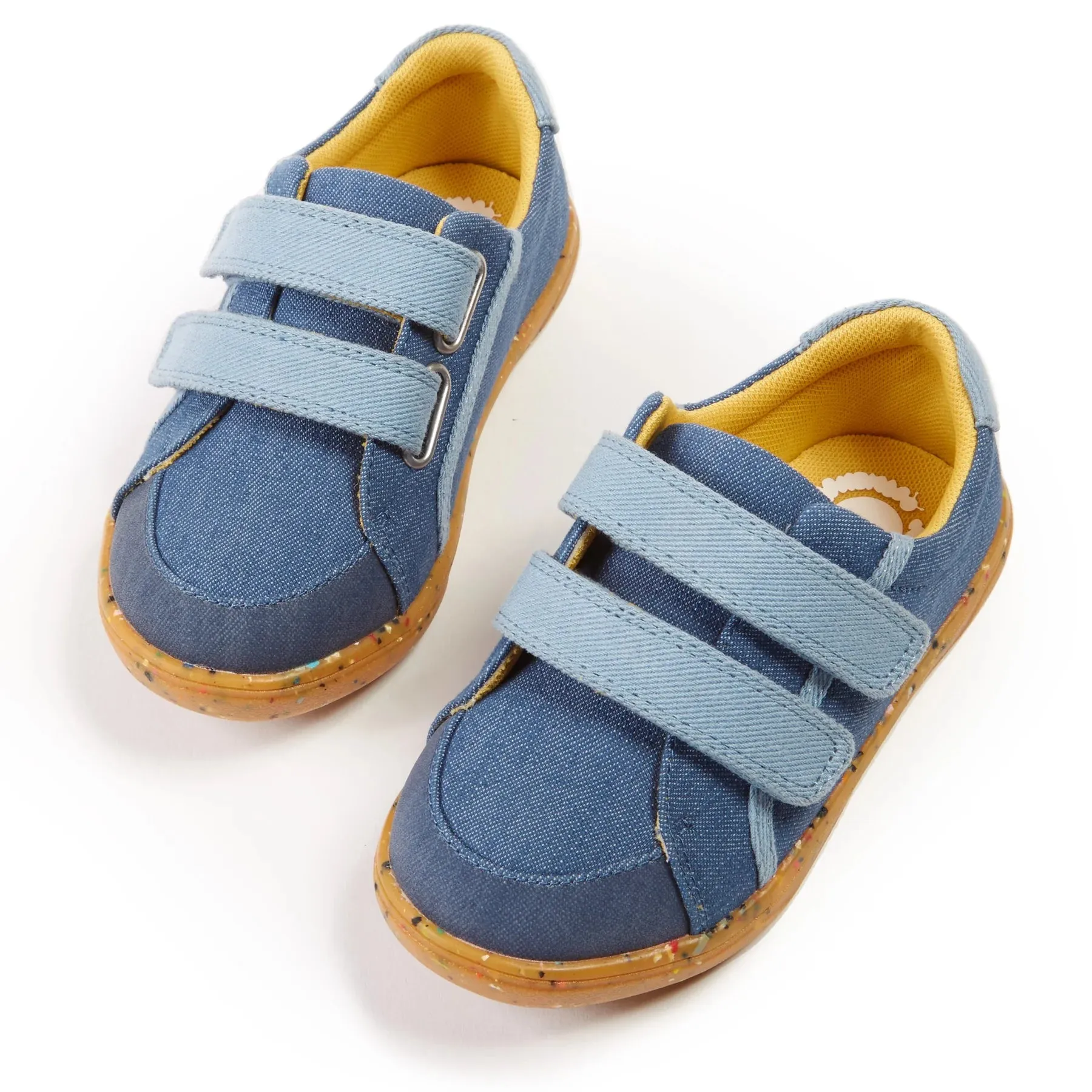 Kids' slippers KIDS' RAKE *FINAL SALE