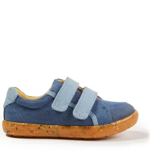 Trendy kids' styles Mesh kids' shoes KIDS' RAKE *FINAL SALE