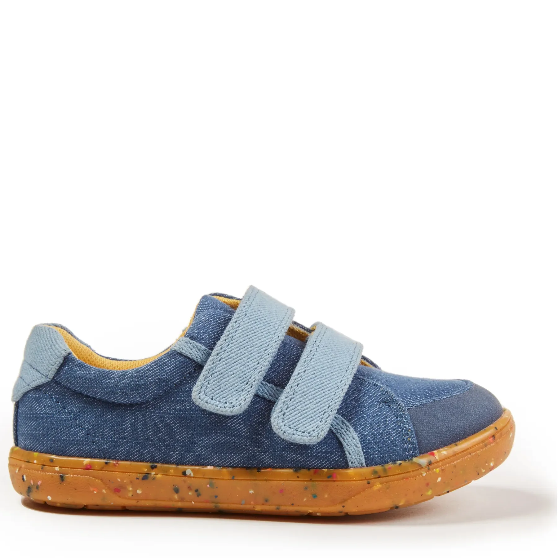 Anti Odor Casual kids' wear KIDS' RAKE *FINAL SALE
