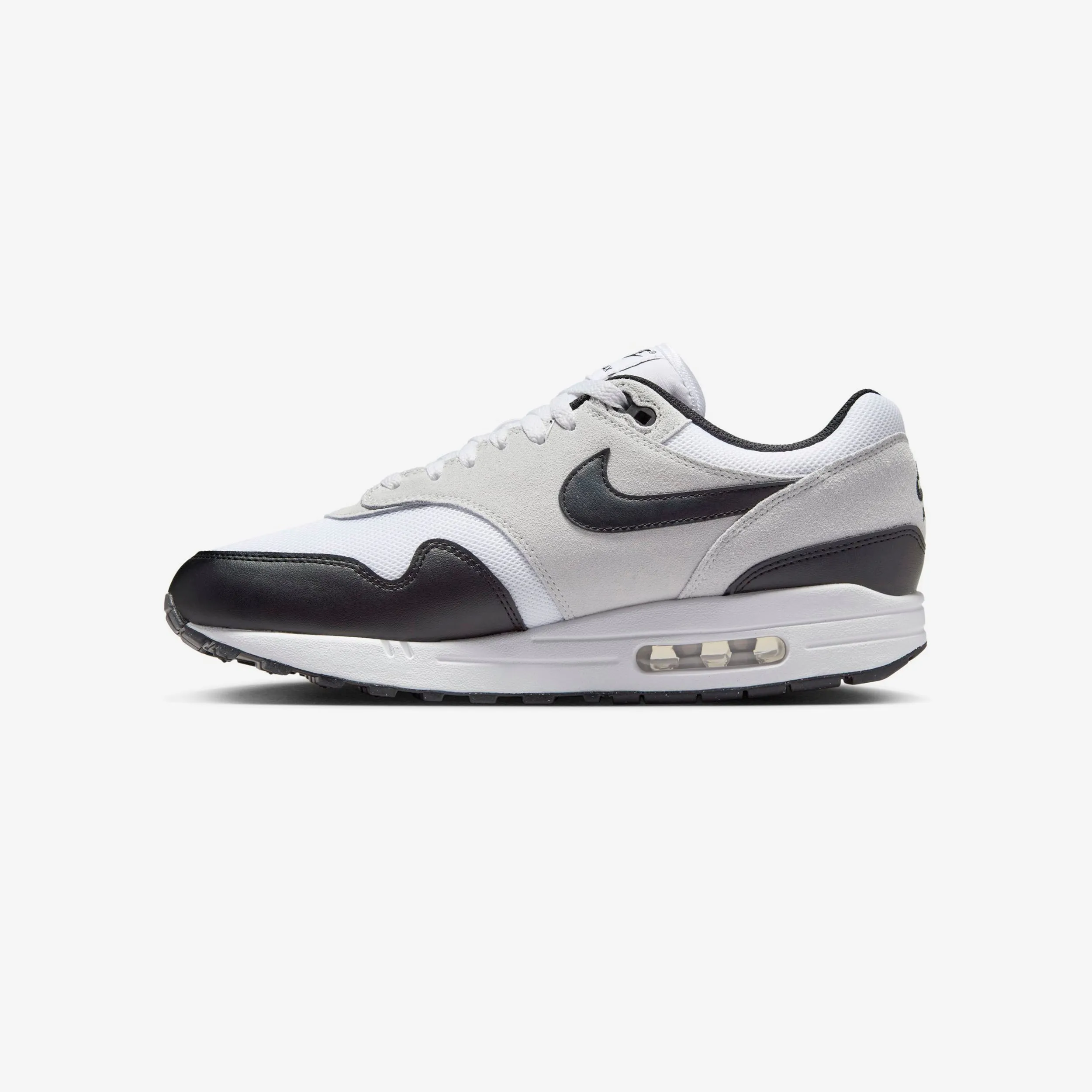 Quick Motion Air Max 1 Essential