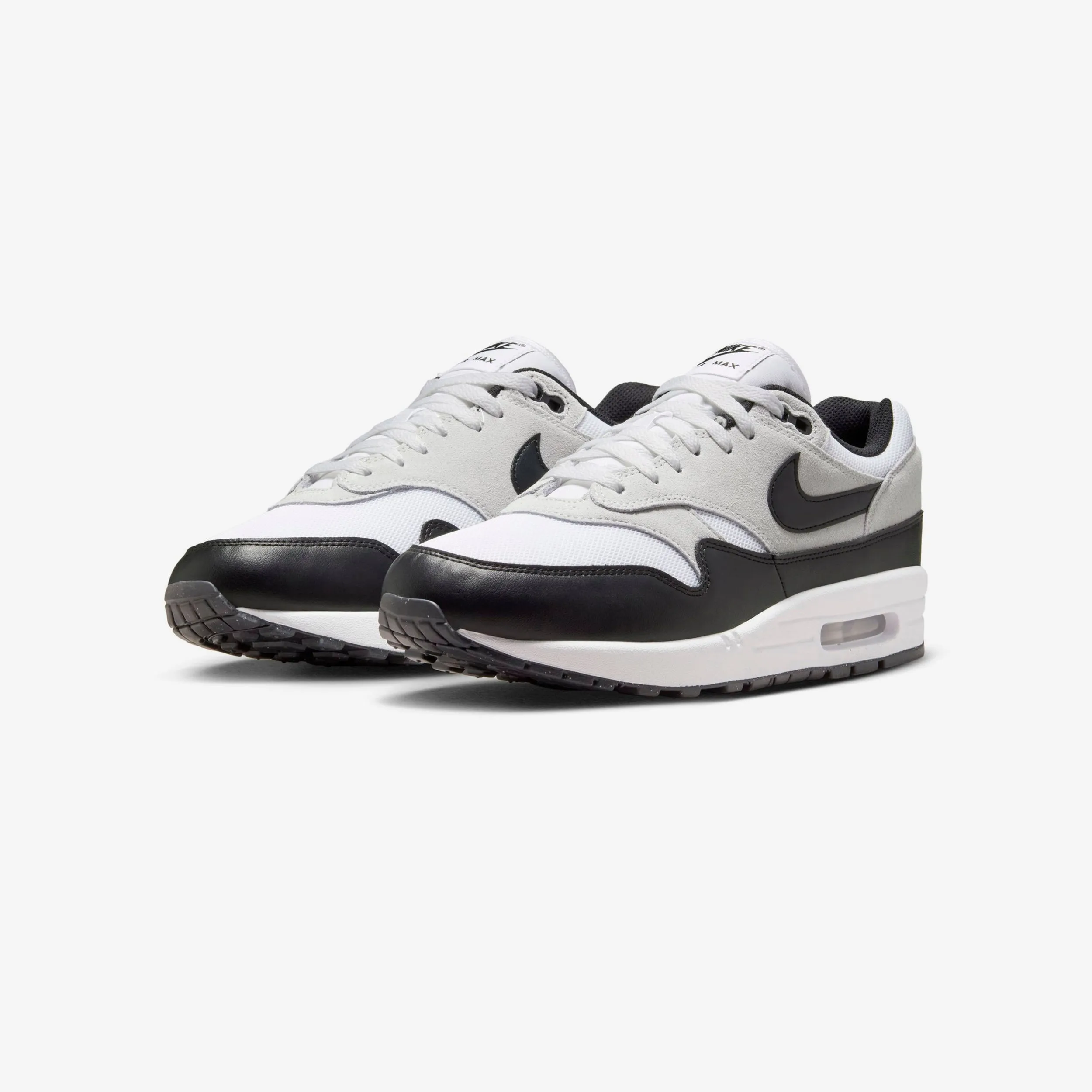 Active Air Max 1 Essential