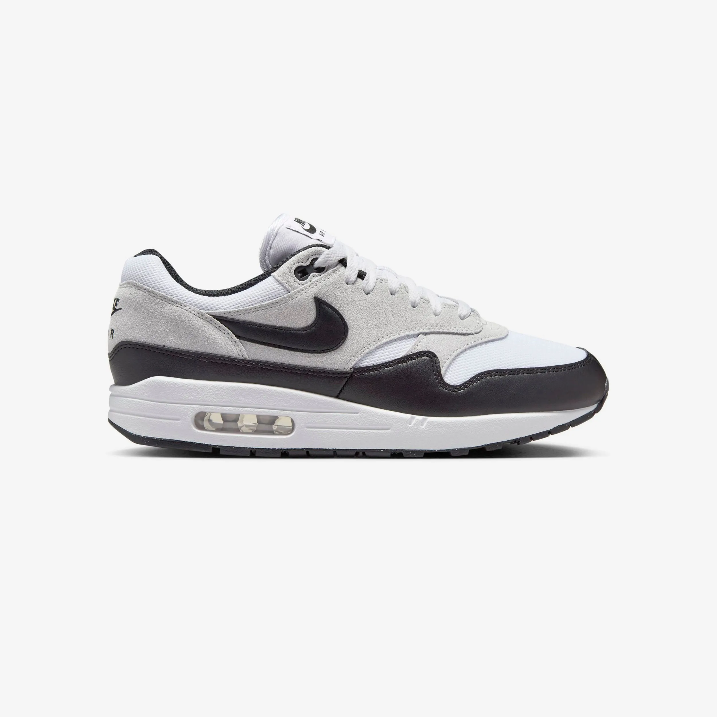 Heart Glow Air Max 1 Essential