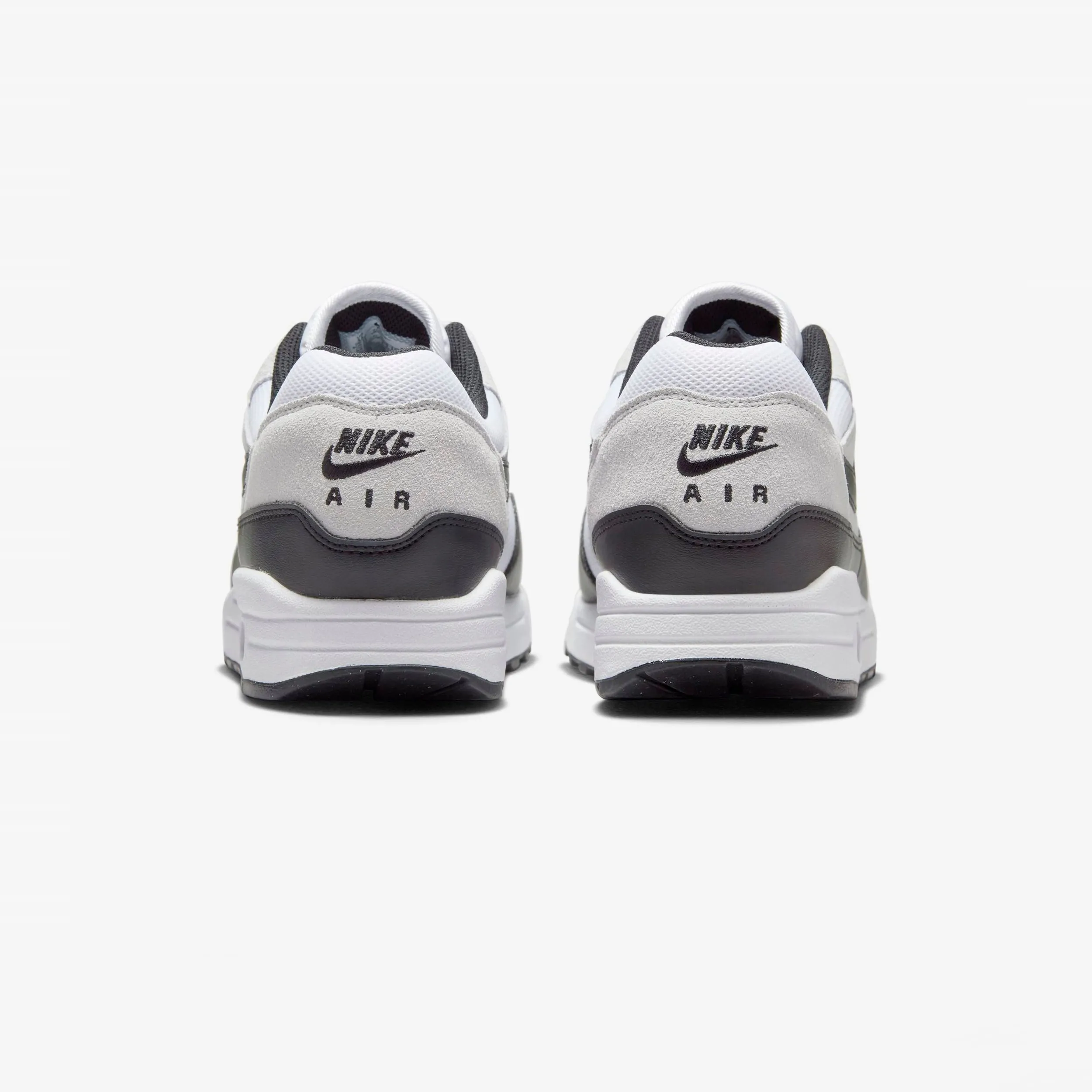 Air Max 1 Essential Global Fit