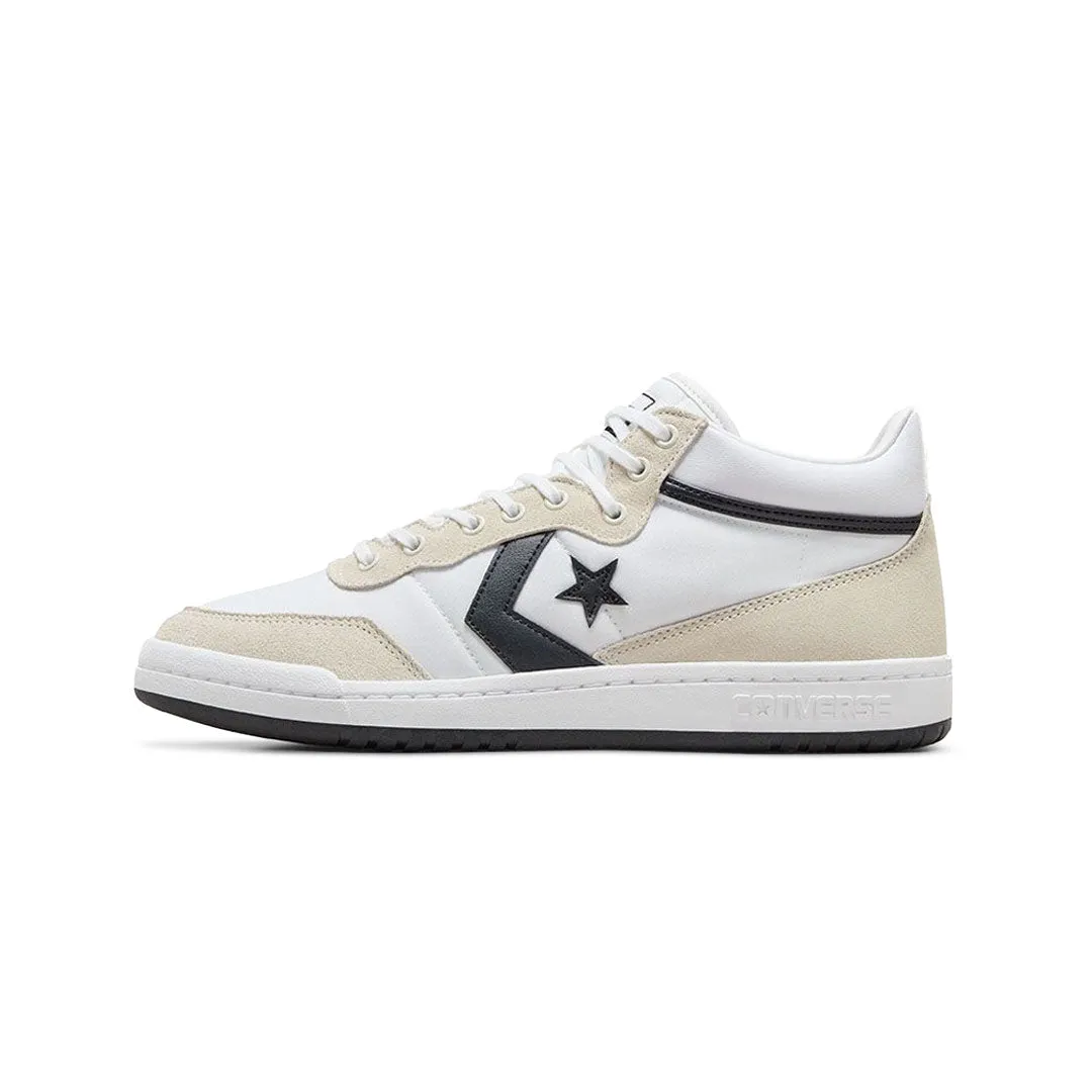 Air Dry Converse - Unisex CONS Fastbreak Pro Mid Top Shoes (A09868C)