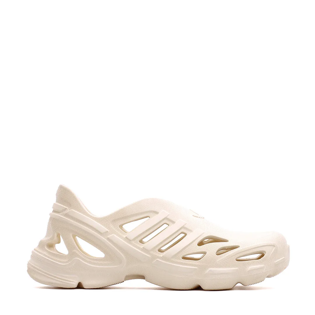 Adidas Originals Men adiFOM Supernova White IF3917 Sweat Resistant Indoor Fitness New In