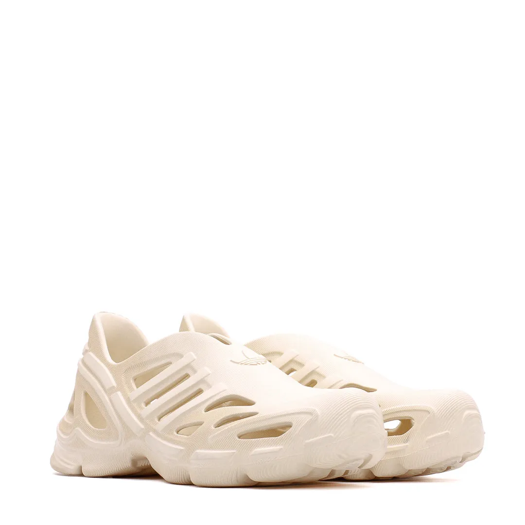 Molded Insole Toe Protection Adidas Originals Men adiFOM Supernova White IF3917