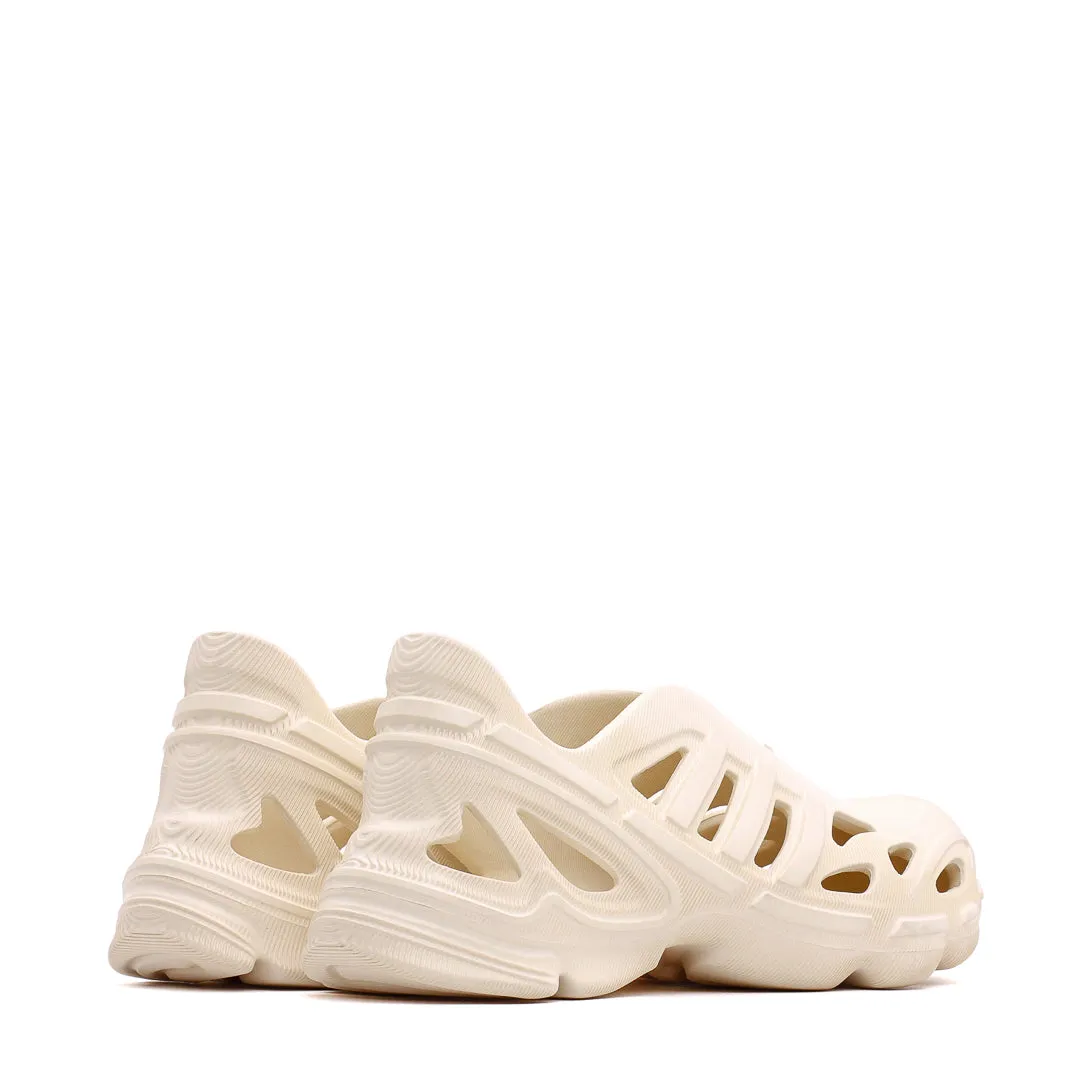 Adidas Originals Men adiFOM Supernova White IF3917 Shiny Tone