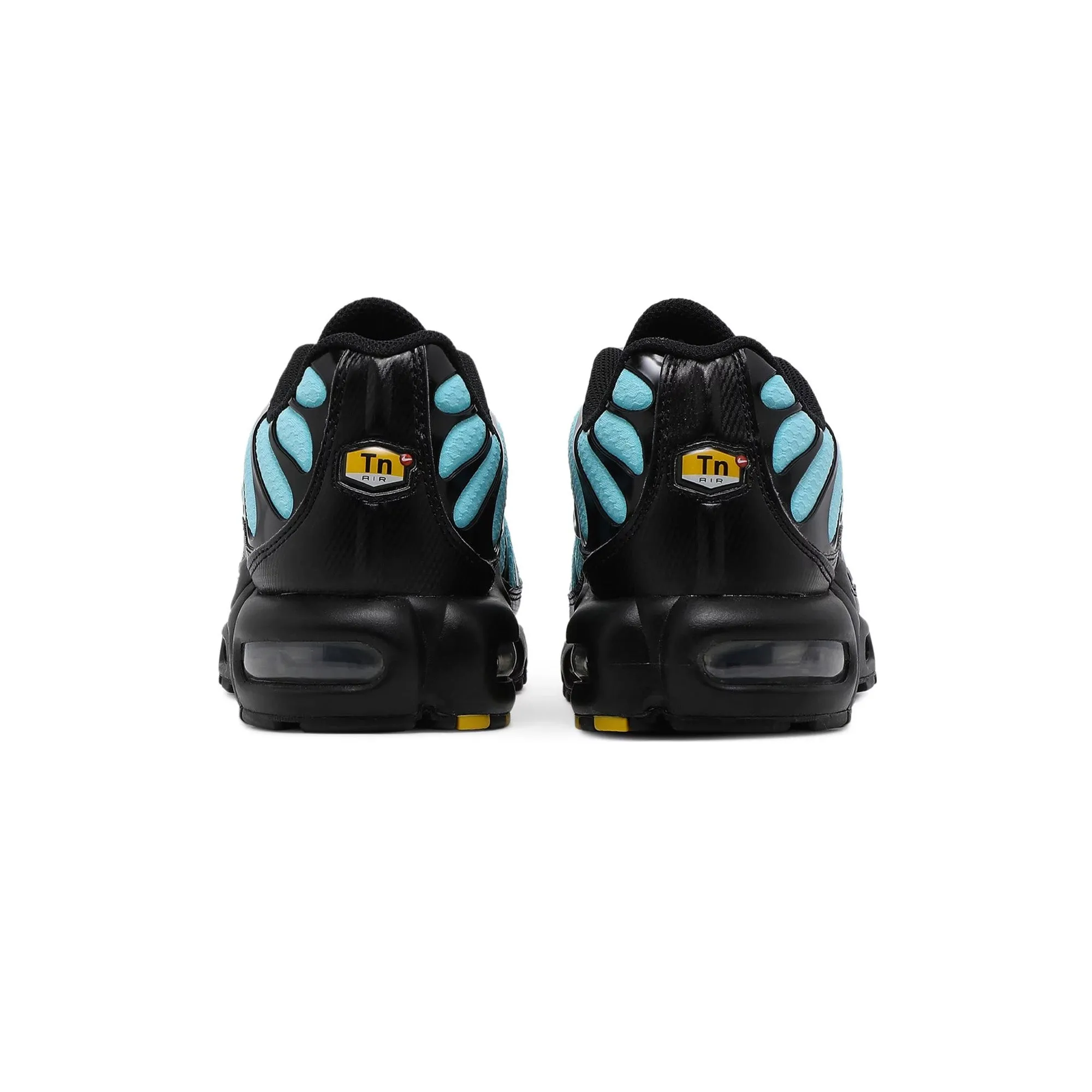 Nike Air Max Plus  TN 'Aqua Blue Tiffany' (2024) Desert Path All Comfort