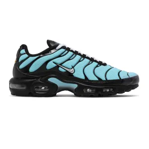 easy move Strap Mode Nike Air Max Plus  TN 'Aqua Blue Tiffany' (2024)